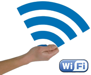 smartphone-wifi-capabilities